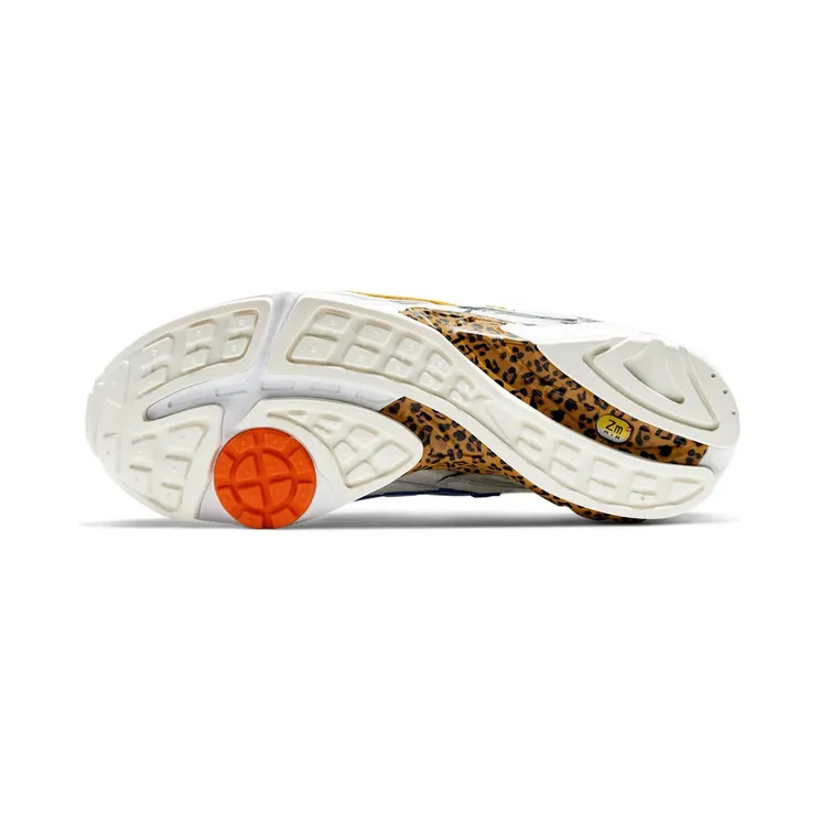nike-air-ghost-racer CT2537-100