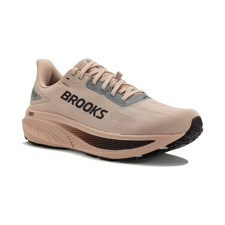 brooks-ghost 120481-1B-642