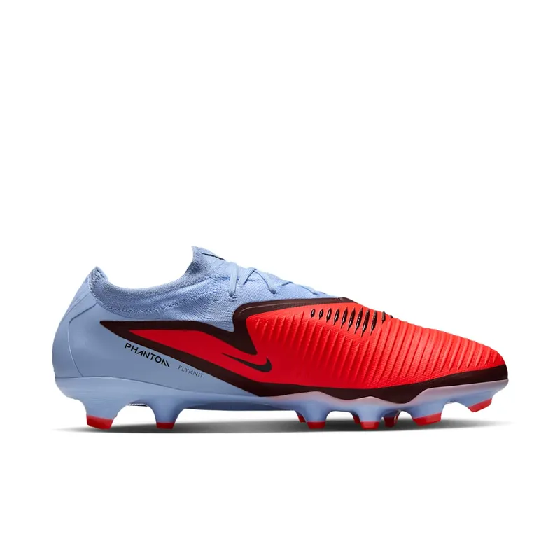 Nike Phantom 6 Low Pro FG Scary Good Pack (HJ4122-400)