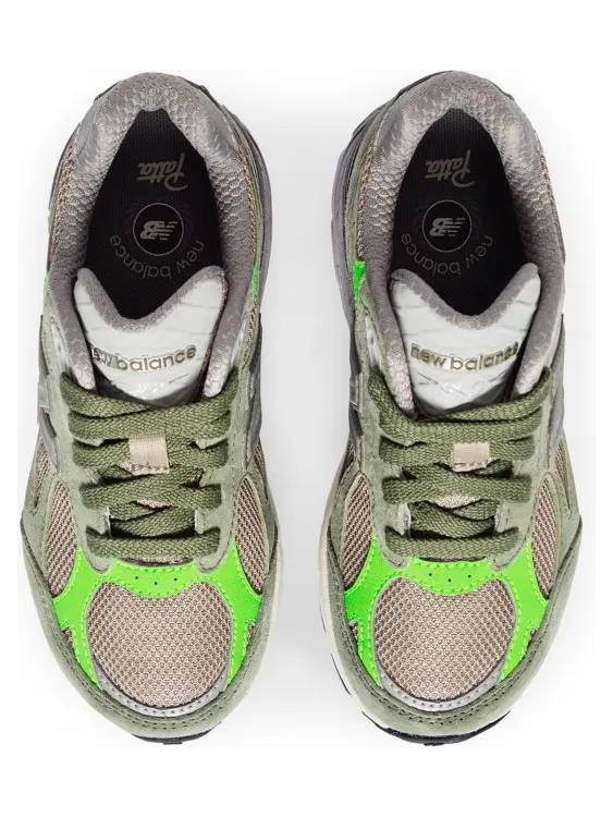 new-balance-990 PC990PP3