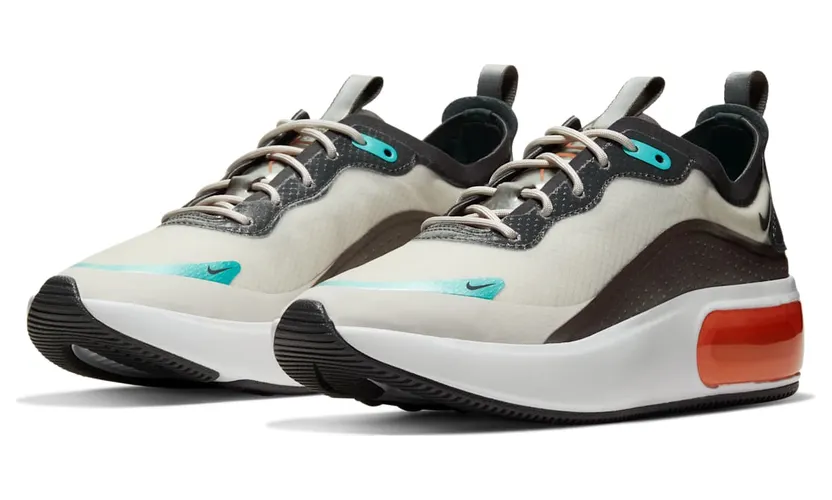 nike-air-max BV6479-002