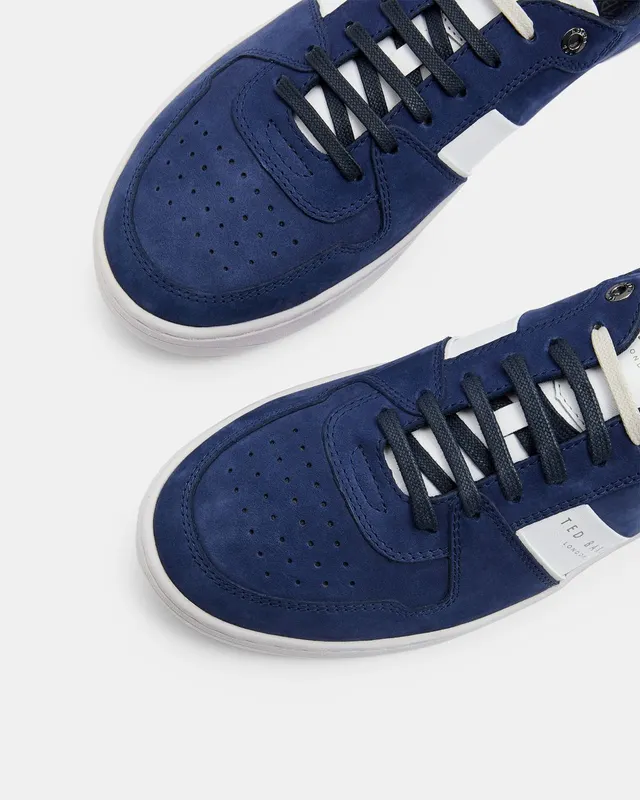 Ted Baker MALONIN (BLUE-41)