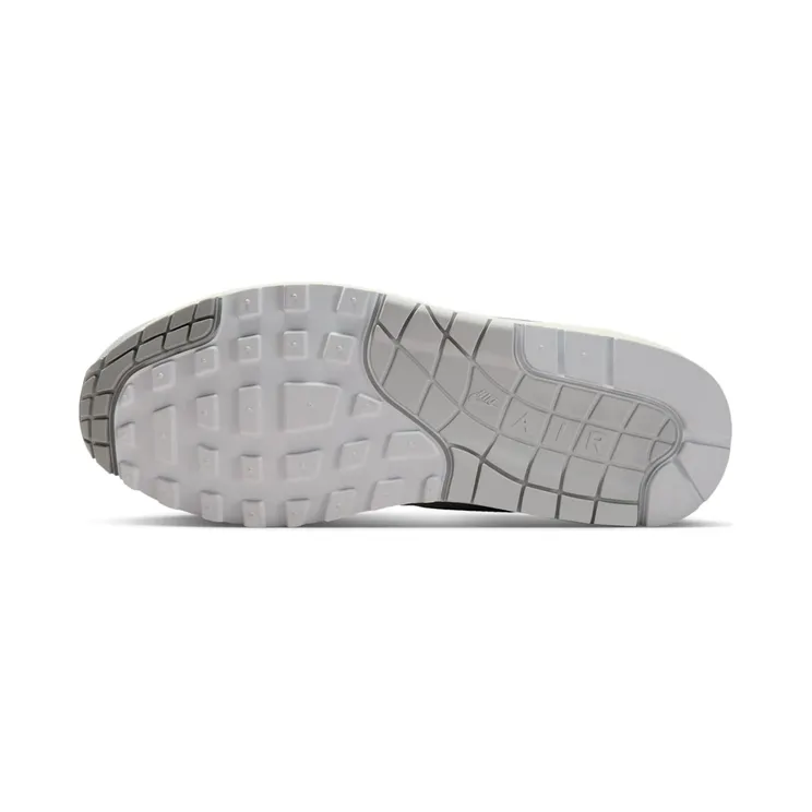 nike-air-max HF0026-001