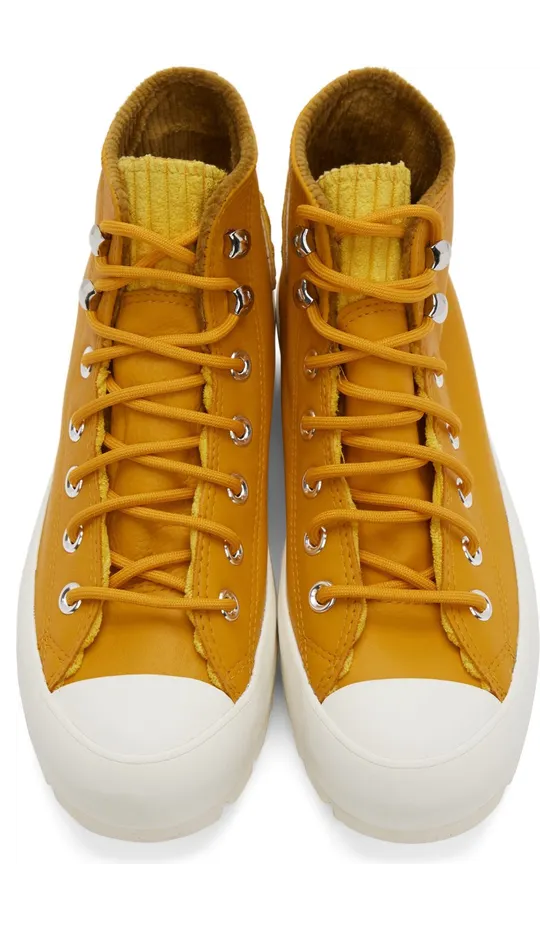 converse-chuck-taylor-all-star 565005C