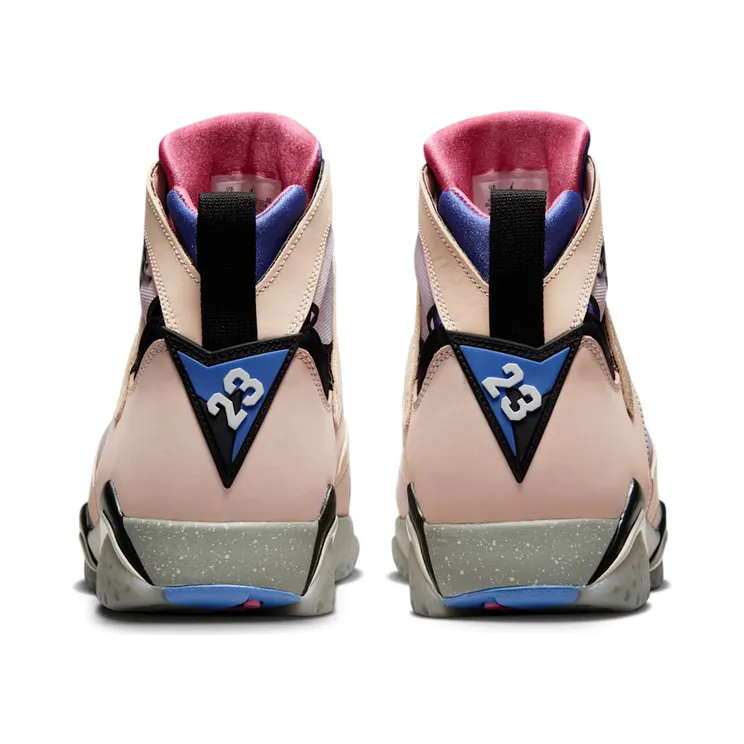 air-jordan-7 DJ2636-204