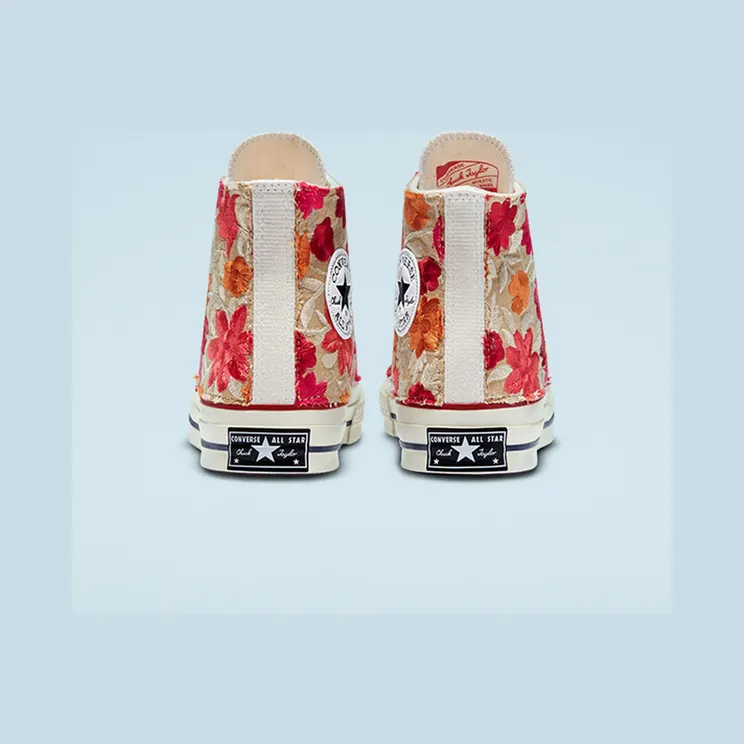 converse-chuck-taylor-all-star A03262C