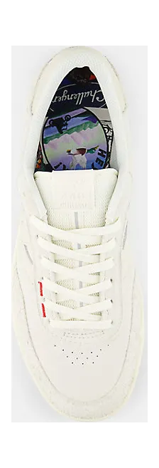 new-balance-numeric NM440CH2