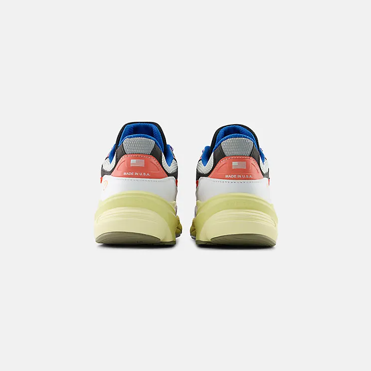 new-balance-990 U990AC6