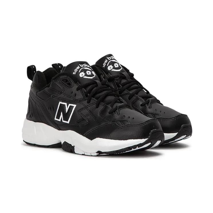 New Balance MX608 BW1 (718451-60-8)