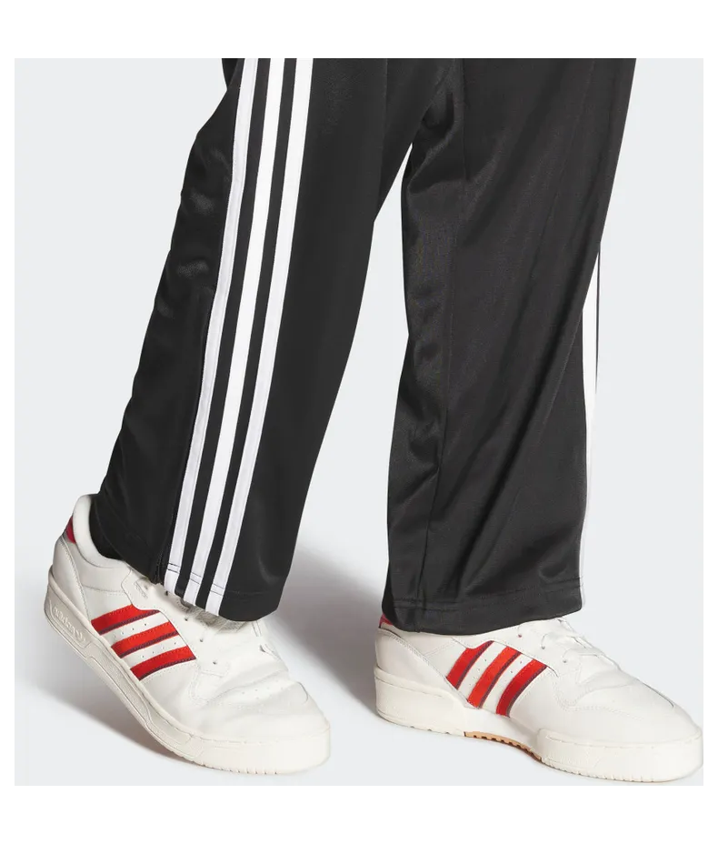 adidas-rivalry IE7196