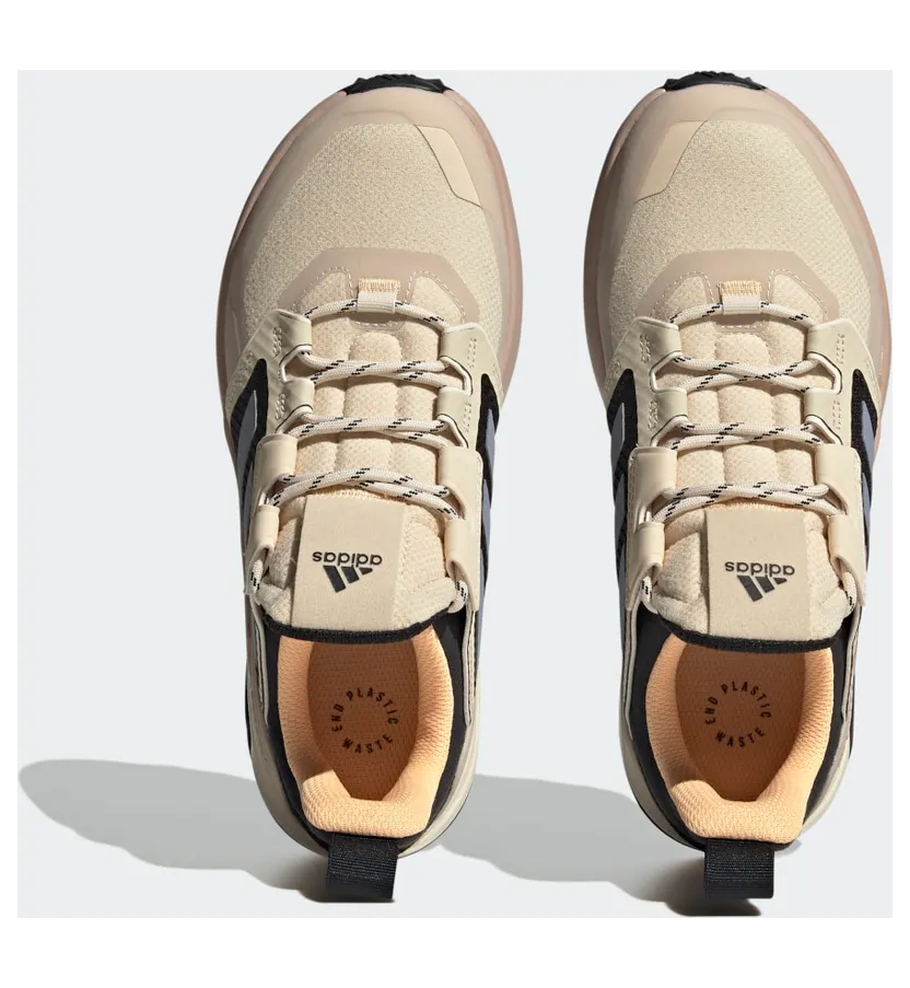 adidas-terrex HP2083