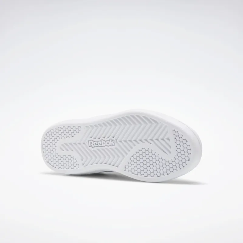 reebok-royal FZ4029