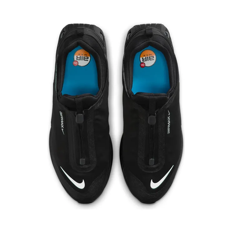 nike-air-max HQ8605-001
