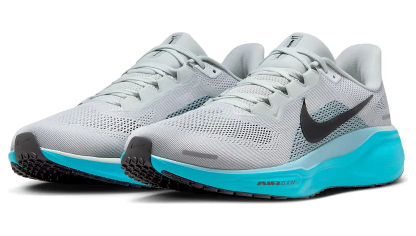nike-air-zoom FD2722-012