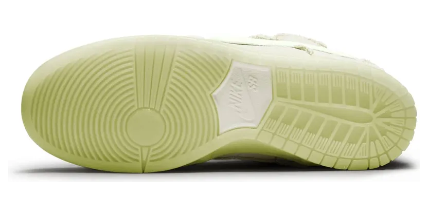 nike-dunk-sb DM0774-111