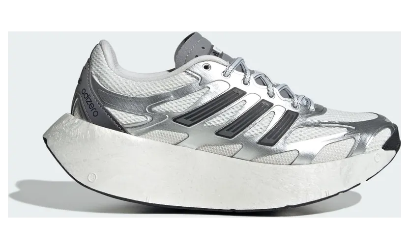 adidas-adizero JR1203