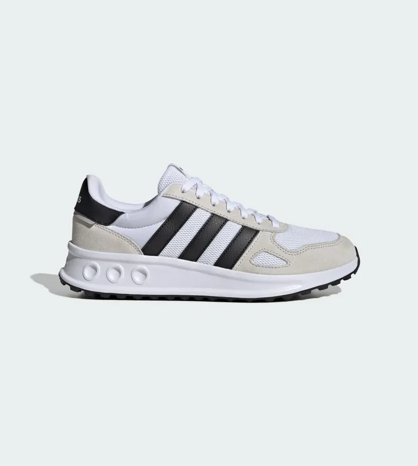 Adidas Run 84 Cloud White / Core Black / Crystal White (IH8612)