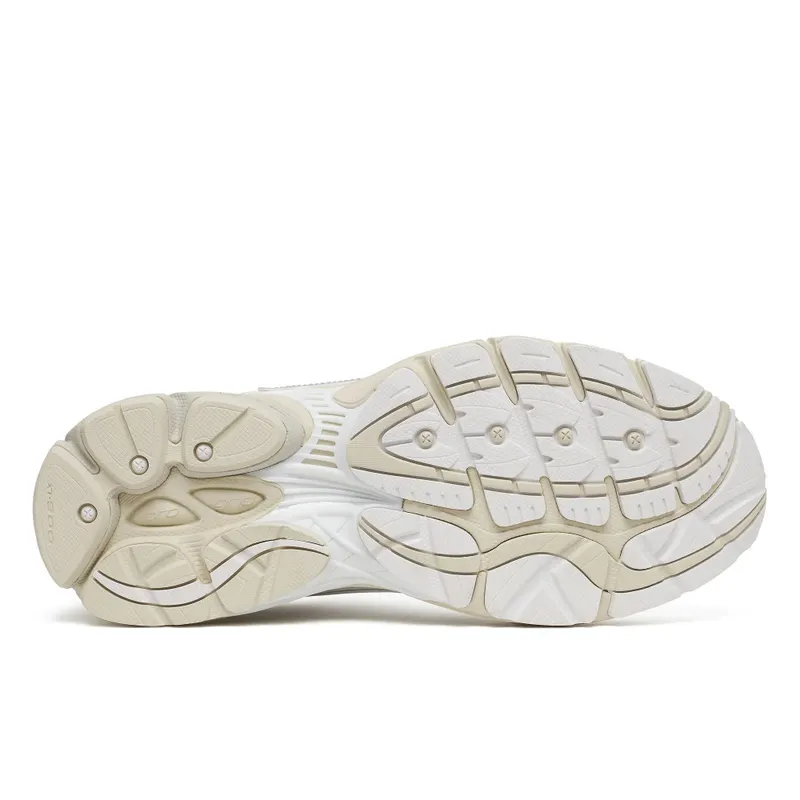 SAUCONY ProGrid Omni 9 OG “White / Eggshell” (S101245-1004)