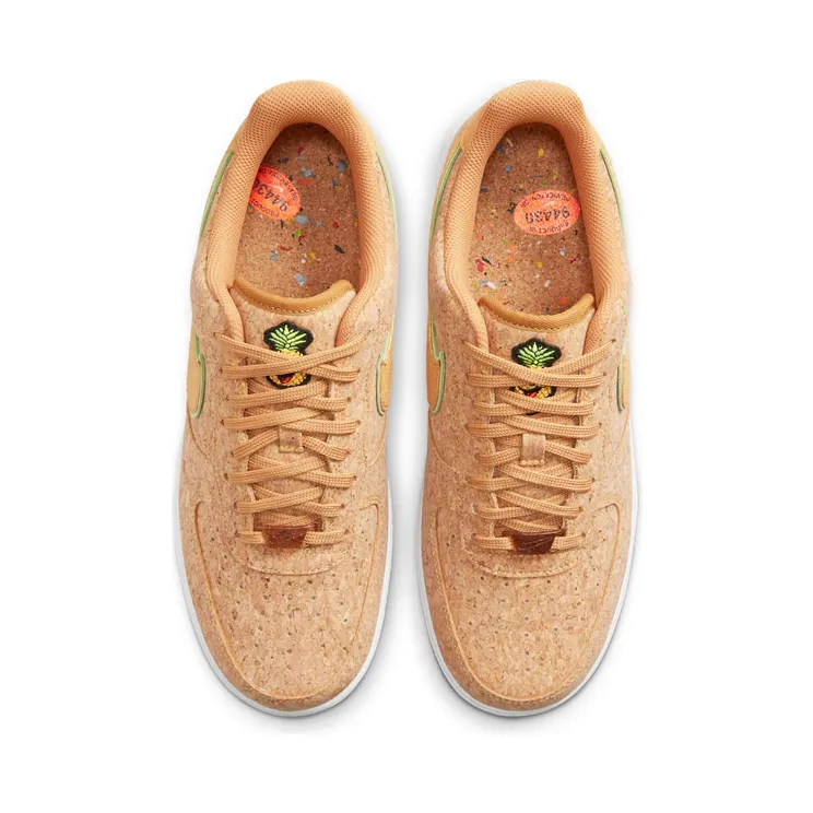 nike-air-force DJ2536-900