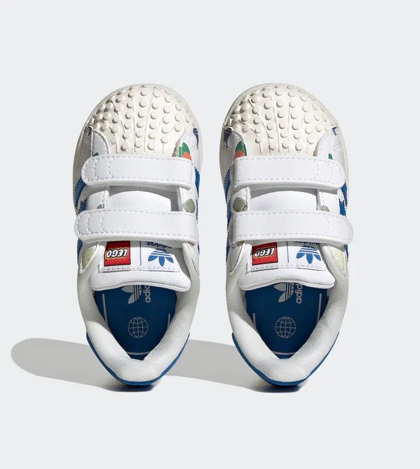 adidas-superstar IF2199