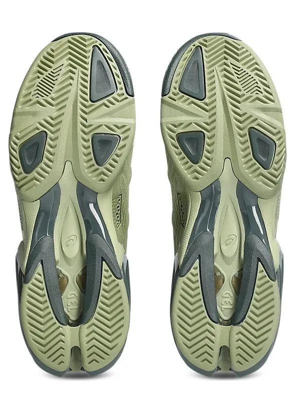 asics-sneaker 1203A807-300