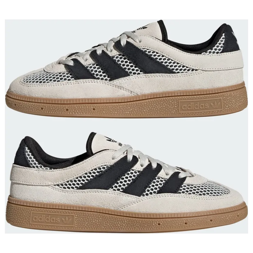 adidas-handball JI2608