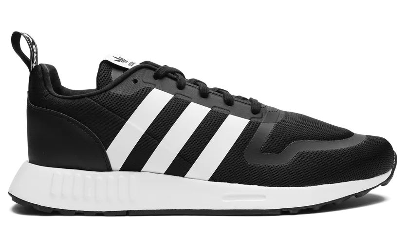 adidas-multix FX5119