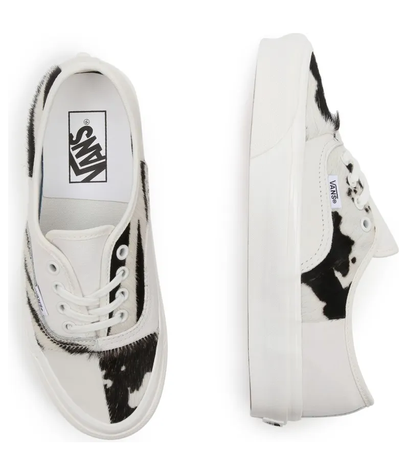 vans-authentic VN0A54F9AXI