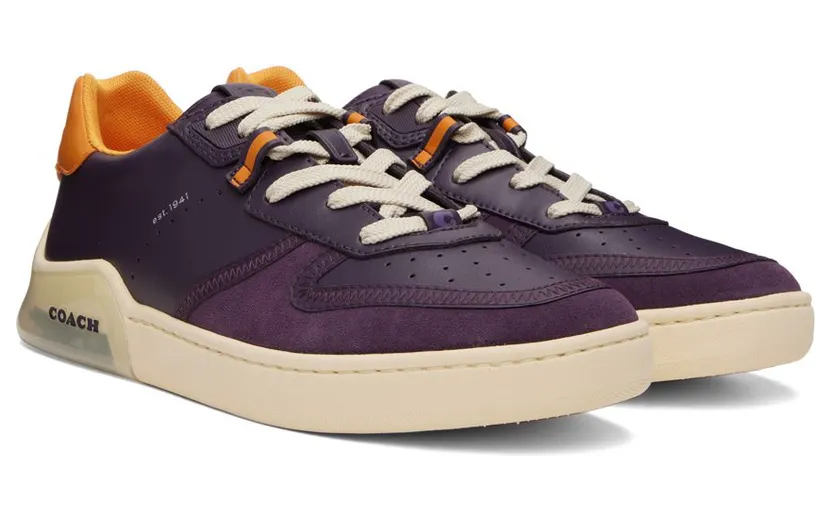 coach-1941-sneaker CC805 LU4