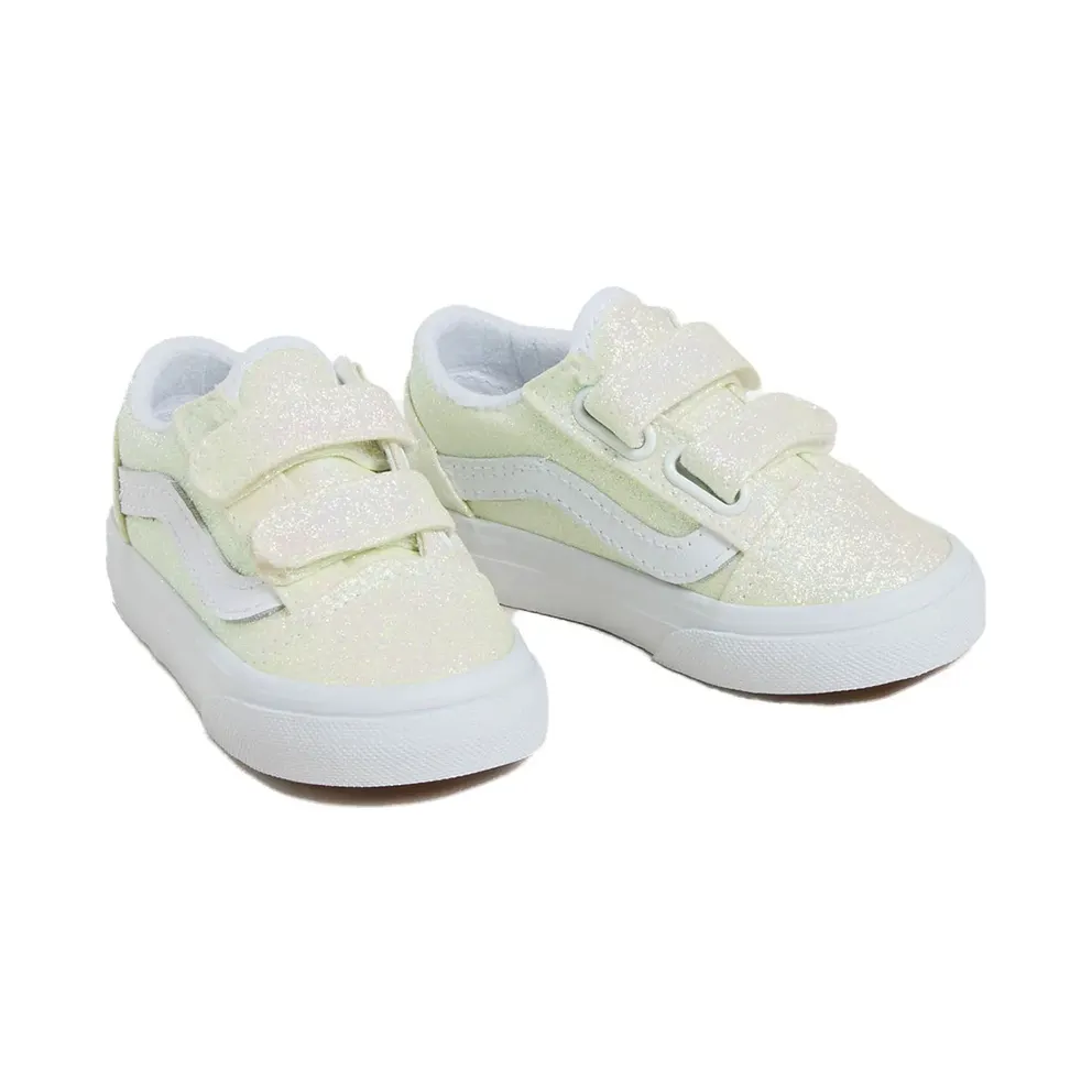 Vans Old Skool Glitter (VN0A38JN3UA1M)