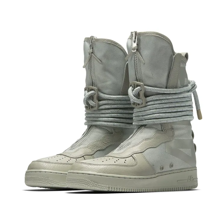 nike-sf-af-1 AA1128-201