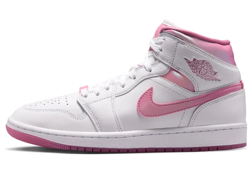 air-jordan-1 IO0669-100