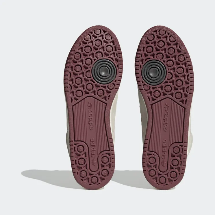 adidas-centennial GY2536