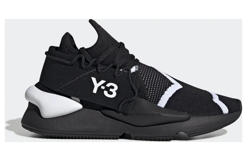 adidas-y-3 EF2628