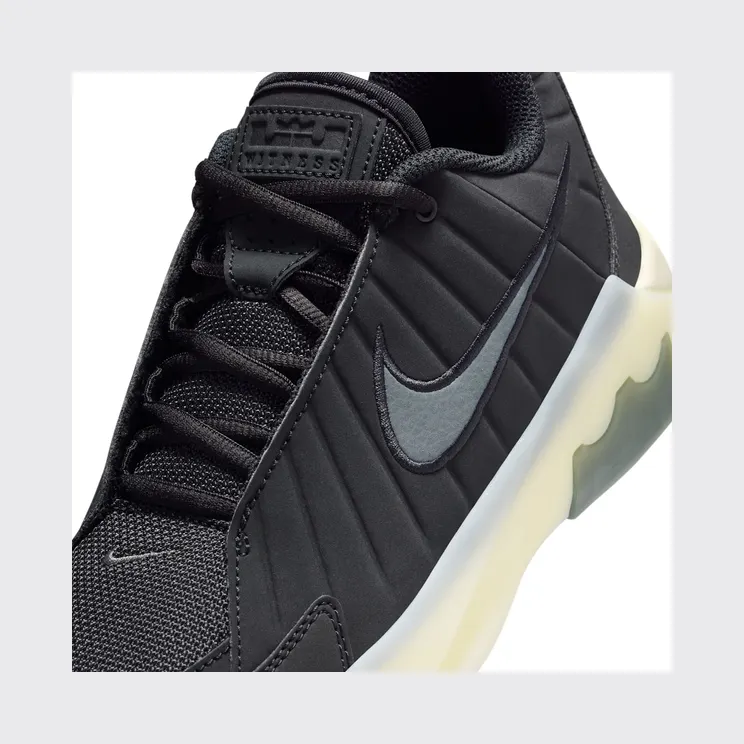 lebron-witness-9 HV2270-001