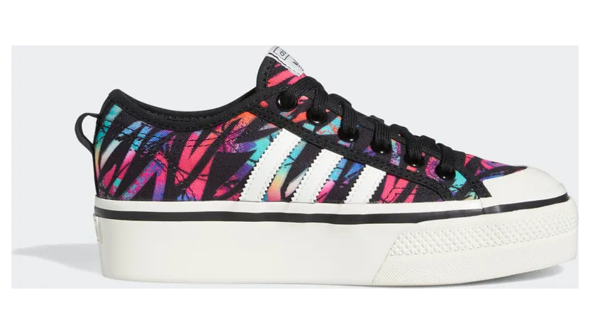 adidas-originals-nizza HQ9857