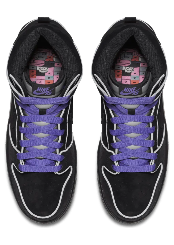 nike-dunk 833456-002