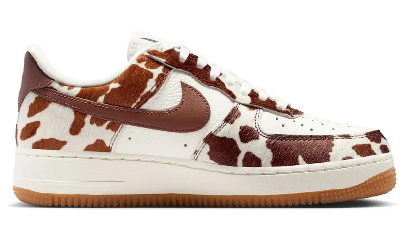 nike-air-force IO0442-200