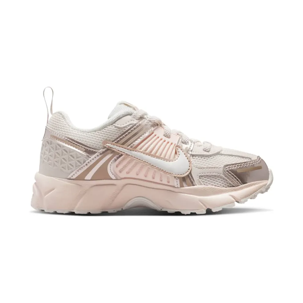 Nike Vomero 5 Chalk Sail (HF6999-110)