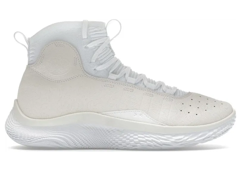 under-armour-curry-4 3028584-100