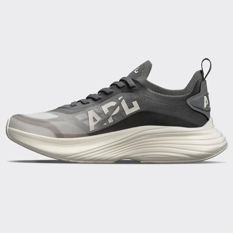 APL Podium “Ivory/Smoke/Ombre” (Women)
