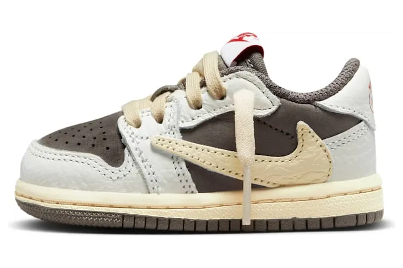 Air Jordan 1 Low DO5441-162