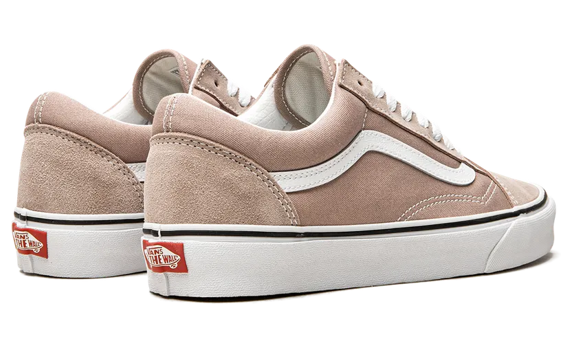 vans-old-skool VN0A5KRFAVK