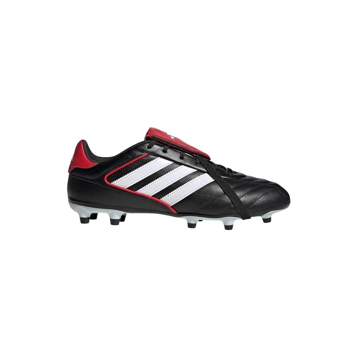 adidas-copa-gloro JQ4533