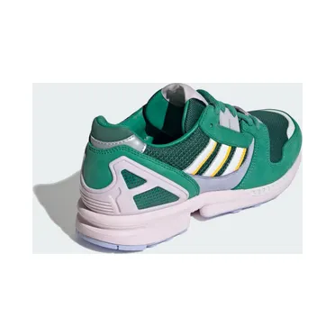 adidas-zx IE2965