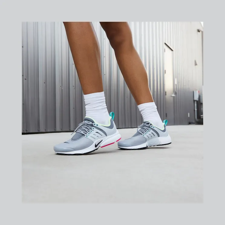 nike-air-presto 878068-018