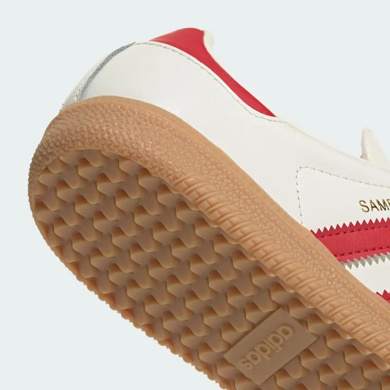 adidas-samba KI6679