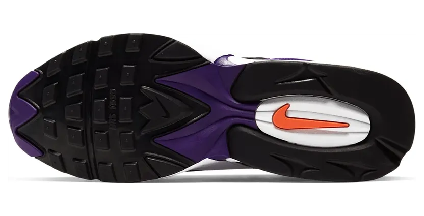 nike-air-max CD2053-102