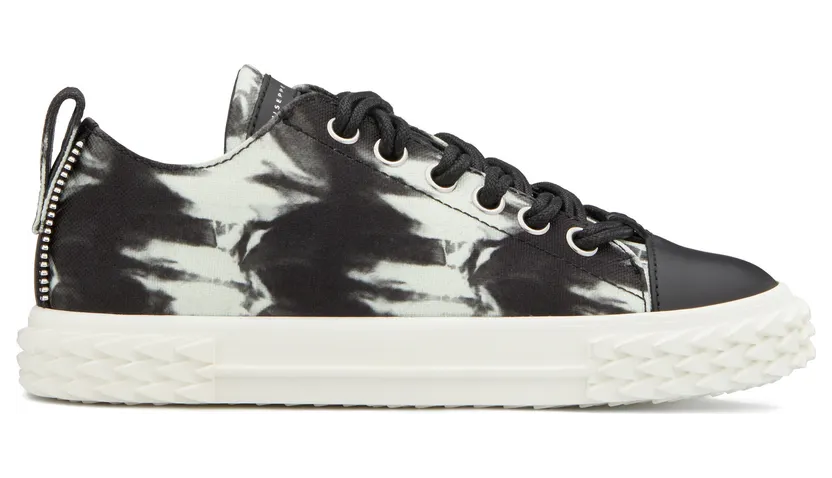 Giuseppe Zanotti Frankie (SBE731001)