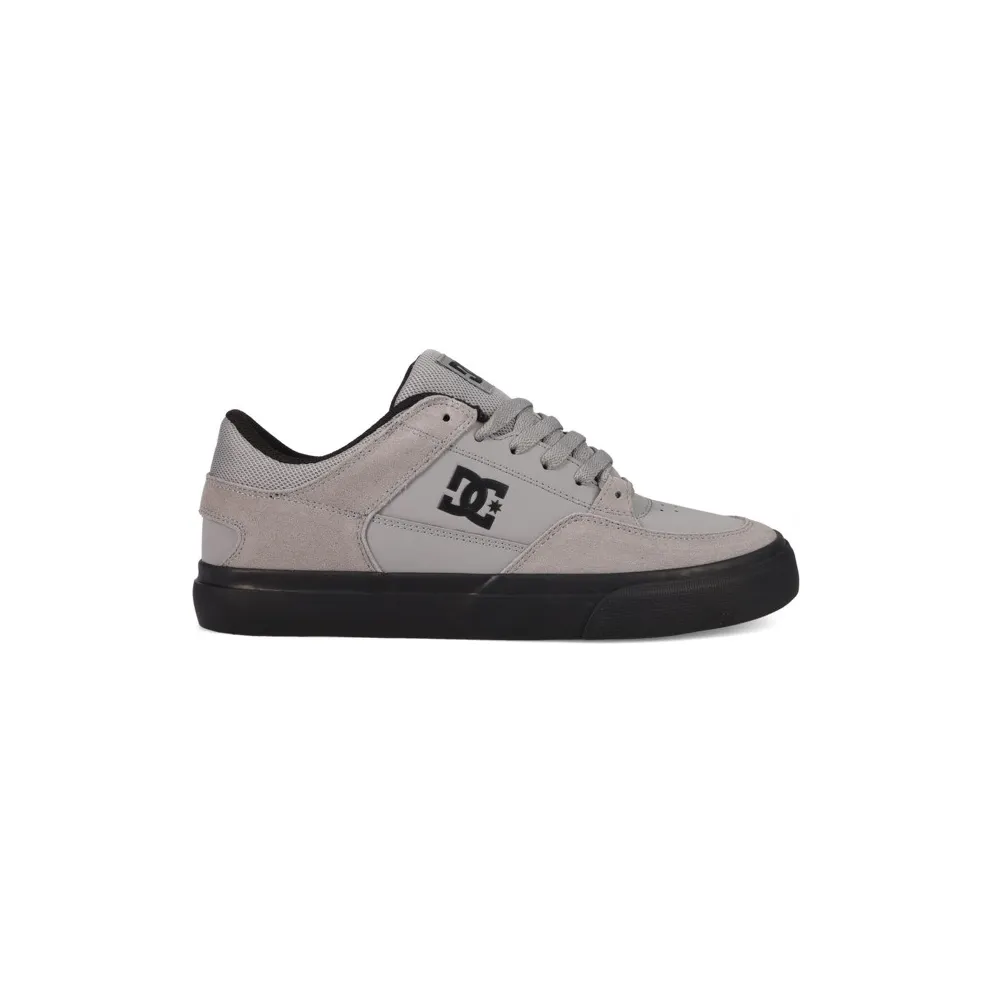 DC Onyx “Grey” (DC03659027)